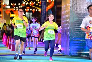 BIB: 50137, 5000000, 50138
                            <button type="button" onclick="openModal(21804004)" class="btn btn-primary btn-sm float-right btn-popup" data-toggle="modal" data-target=".modal-high-quality">
                        <i class="fas fa-shopping-cart"></i> Add to Cart
                    </button>
                                            <button type="button" onclick="isThisMe(21804004, true)" class="btn btn-success btn-sm float-right btn-popup btn-isme hidden" data-toggle="tooltip" data-placement="bottom" title="นี่คือรูปของคุณใช่ไหม คลิกที่นี่เพื่อเอาเข้าอัลบั้ม">
                        <i class="fas fa-plus"></i> Add to album
                    </button>
                    <button type="button" onclick="isThisMe(21804004, false)" class="btn btn-warning btn-sm float-right btn-popup btn-isnotme hidden">
                        <i class="fas fa-ban"></i> Remove from album
                    </button>